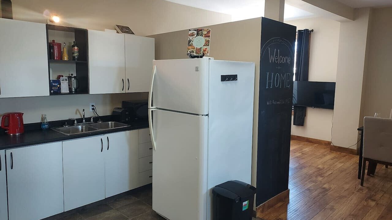 Photo of Others in Grand Falls