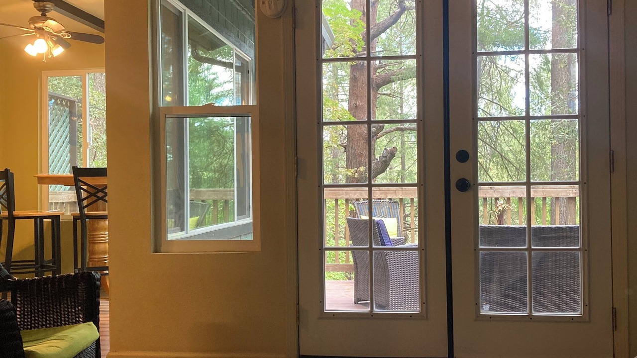 Photo of Others in Middletown