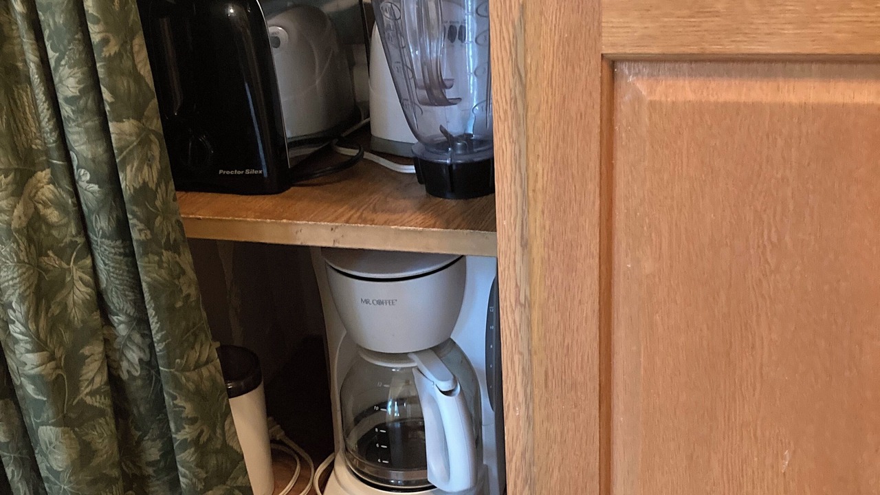 Photo of Others in Middletown