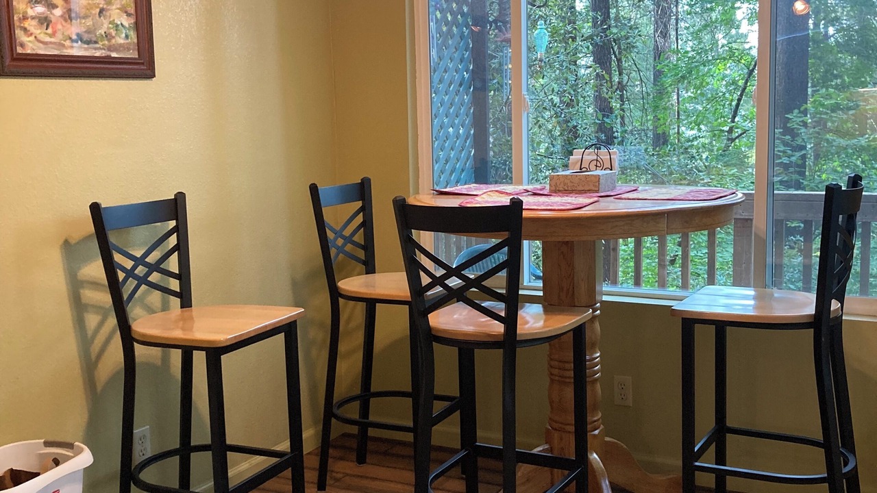 Photo of Others in Middletown