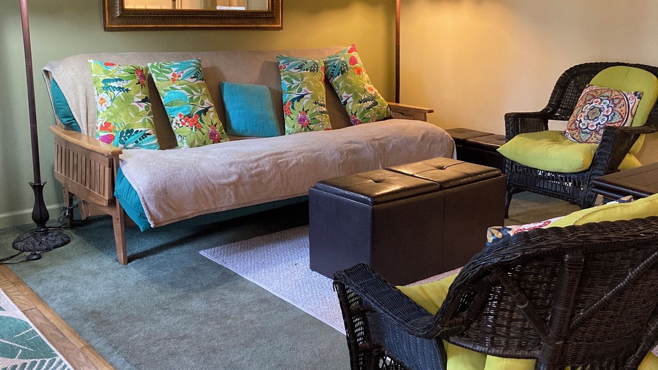 Photo of Others in Middletown