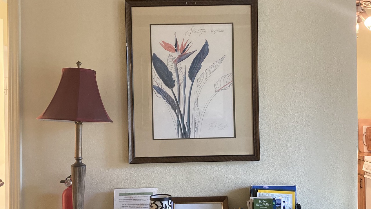 Photo of Others in Middletown