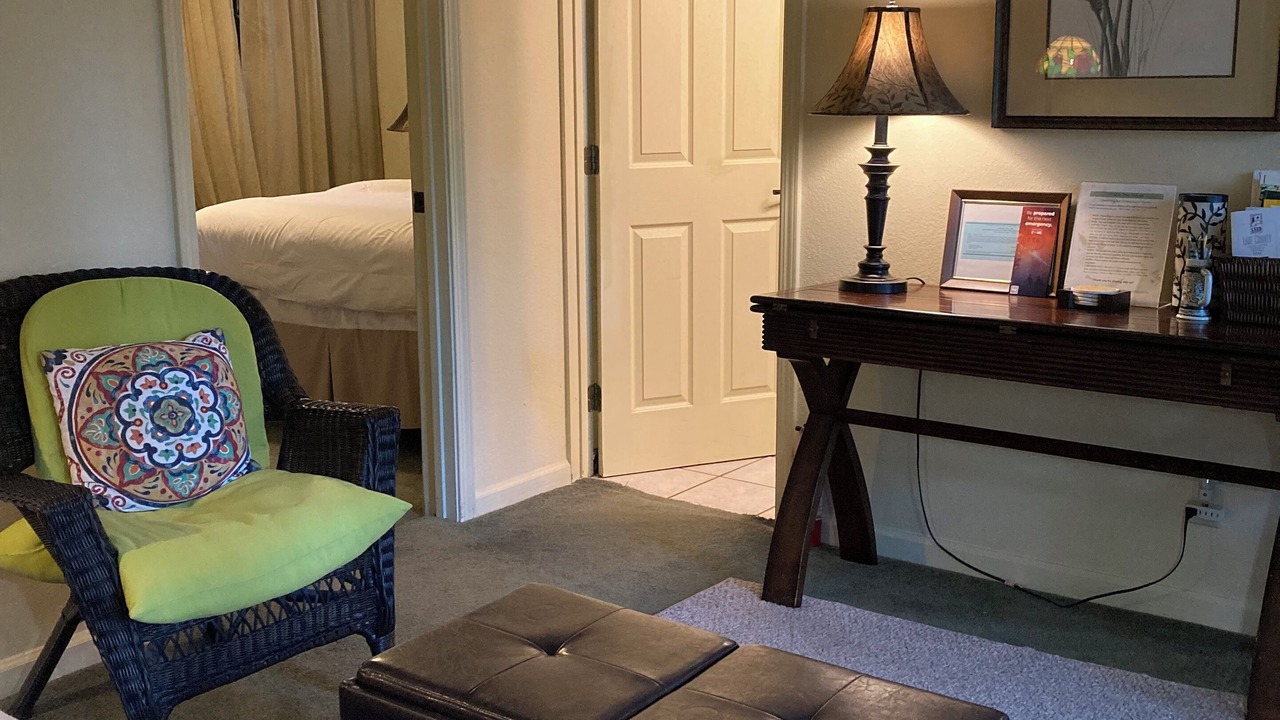 Photo of Bedroom in Middletown