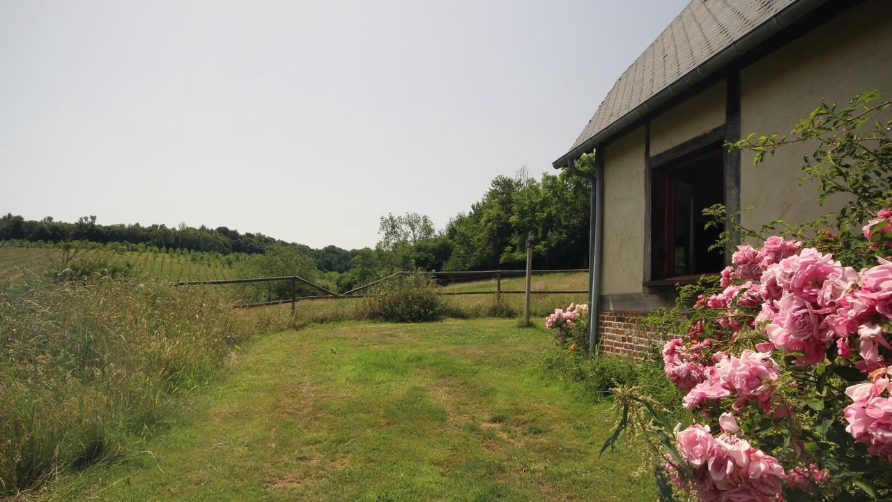Photo of Outdoor in Campneuseville