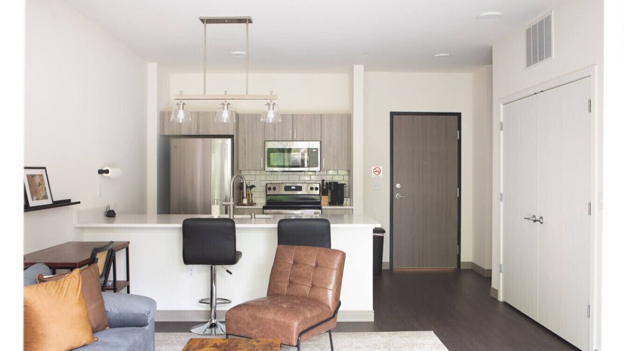 Photo of Others in Shorewood