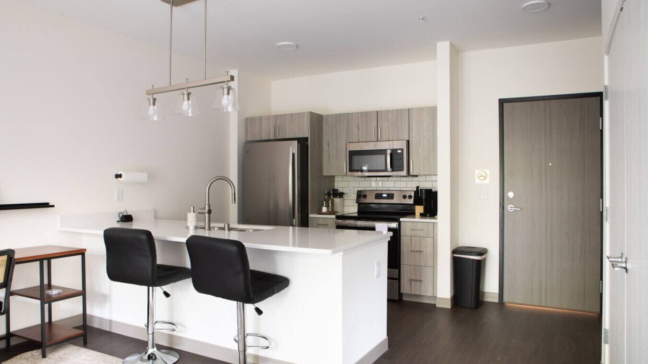 Photo of Others in Shorewood