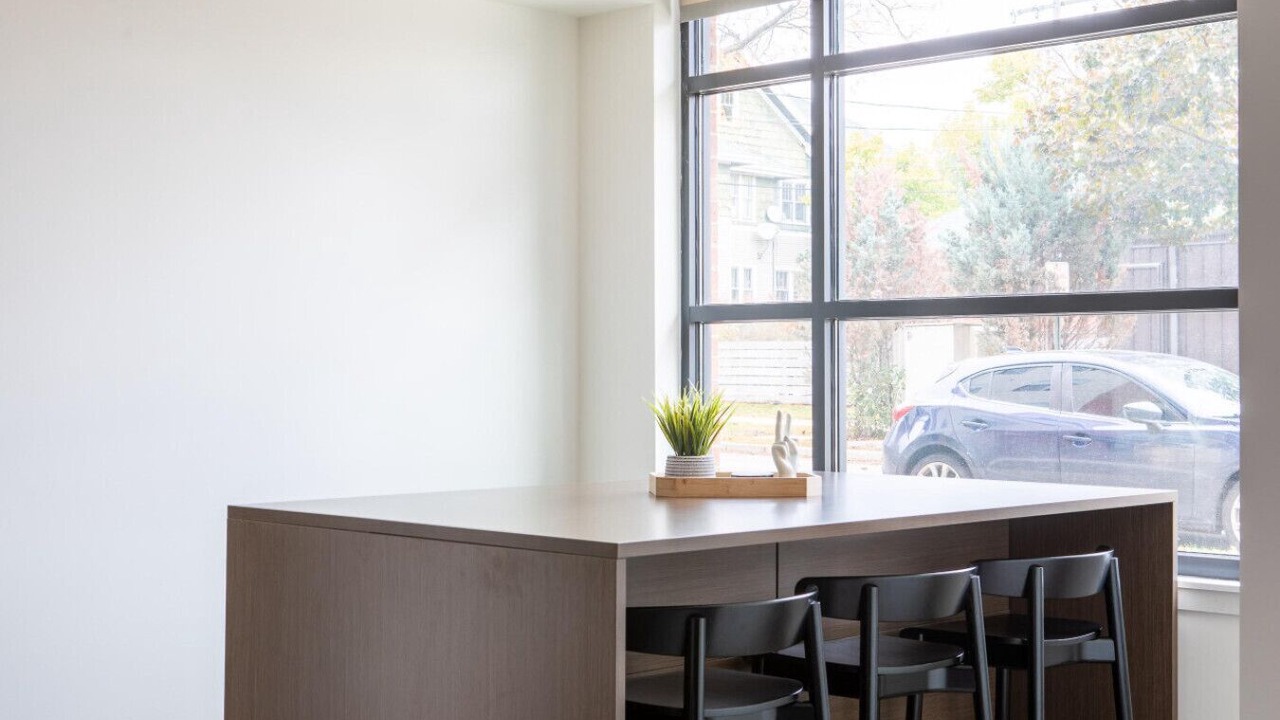 Photo of Bedroom in Shorewood