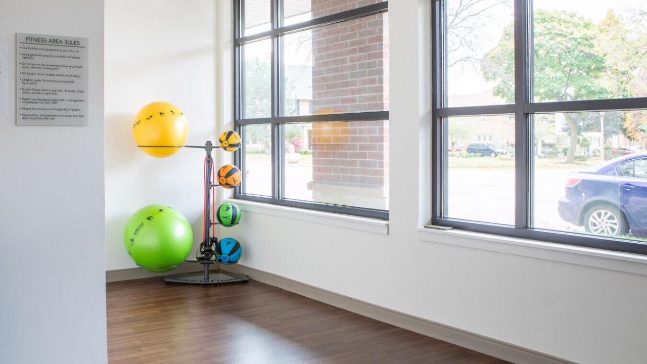 Photo of Others in Shorewood