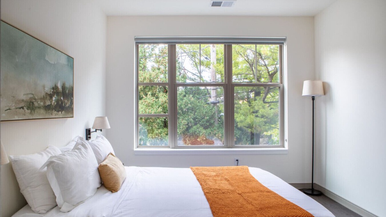 Photo of Others in Shorewood