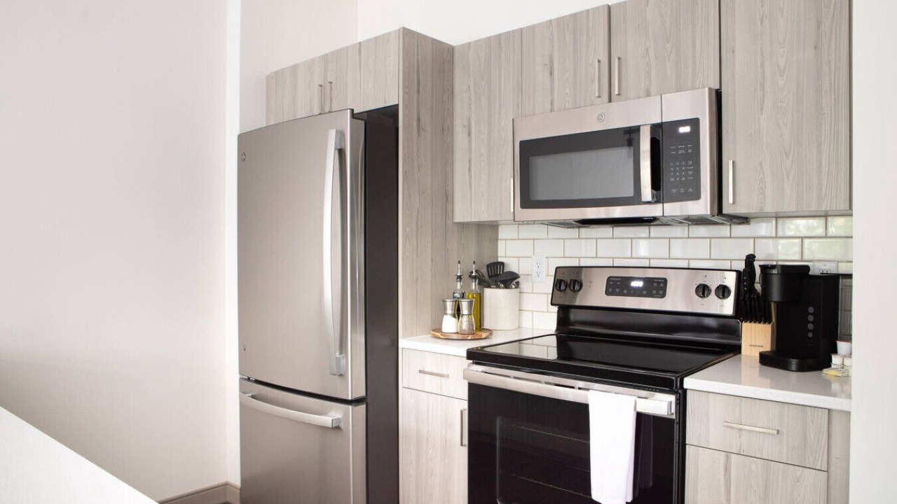 Photo of Others in Shorewood