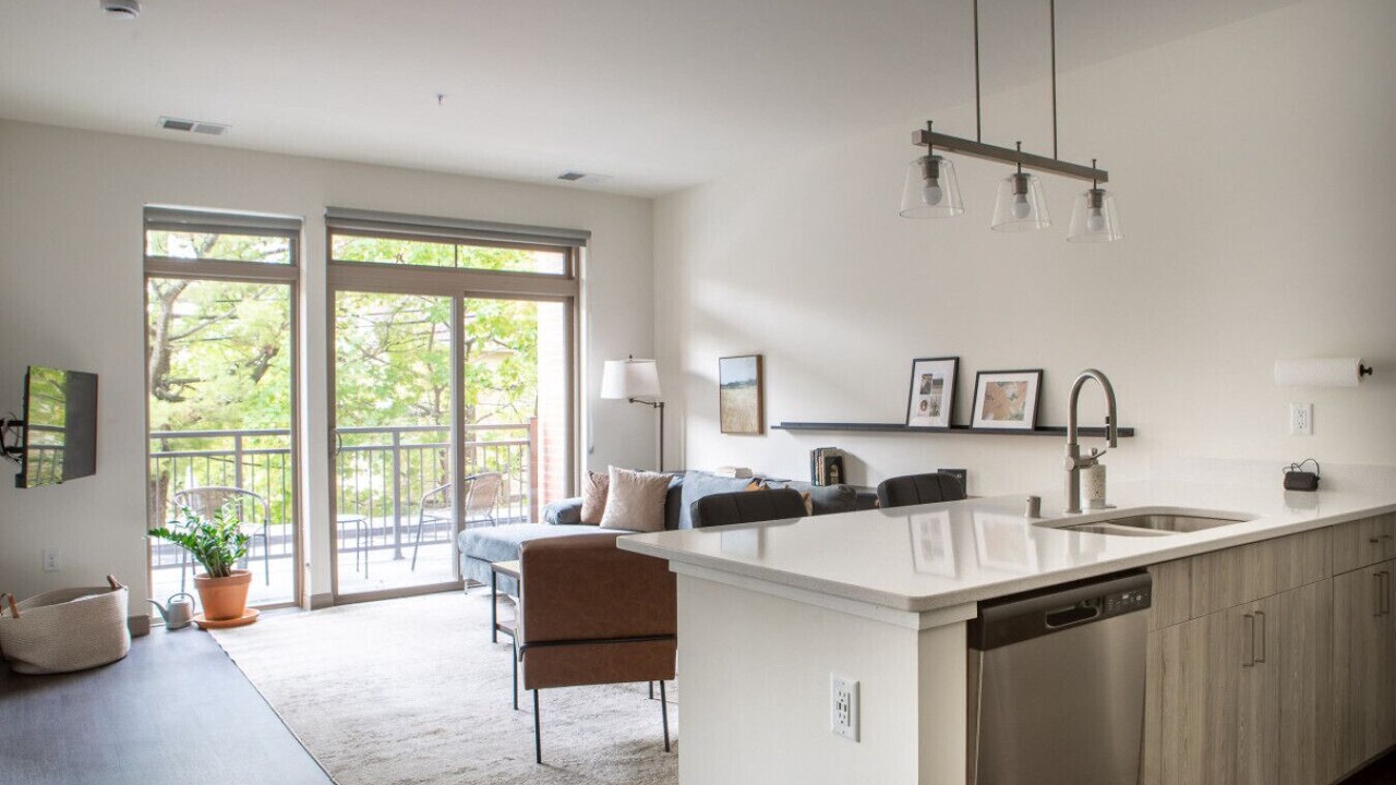 Photo of Others in Shorewood