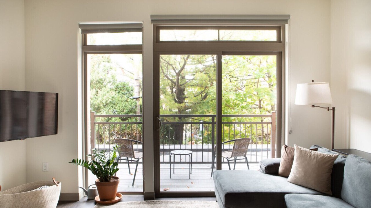 Photo of Others in Shorewood