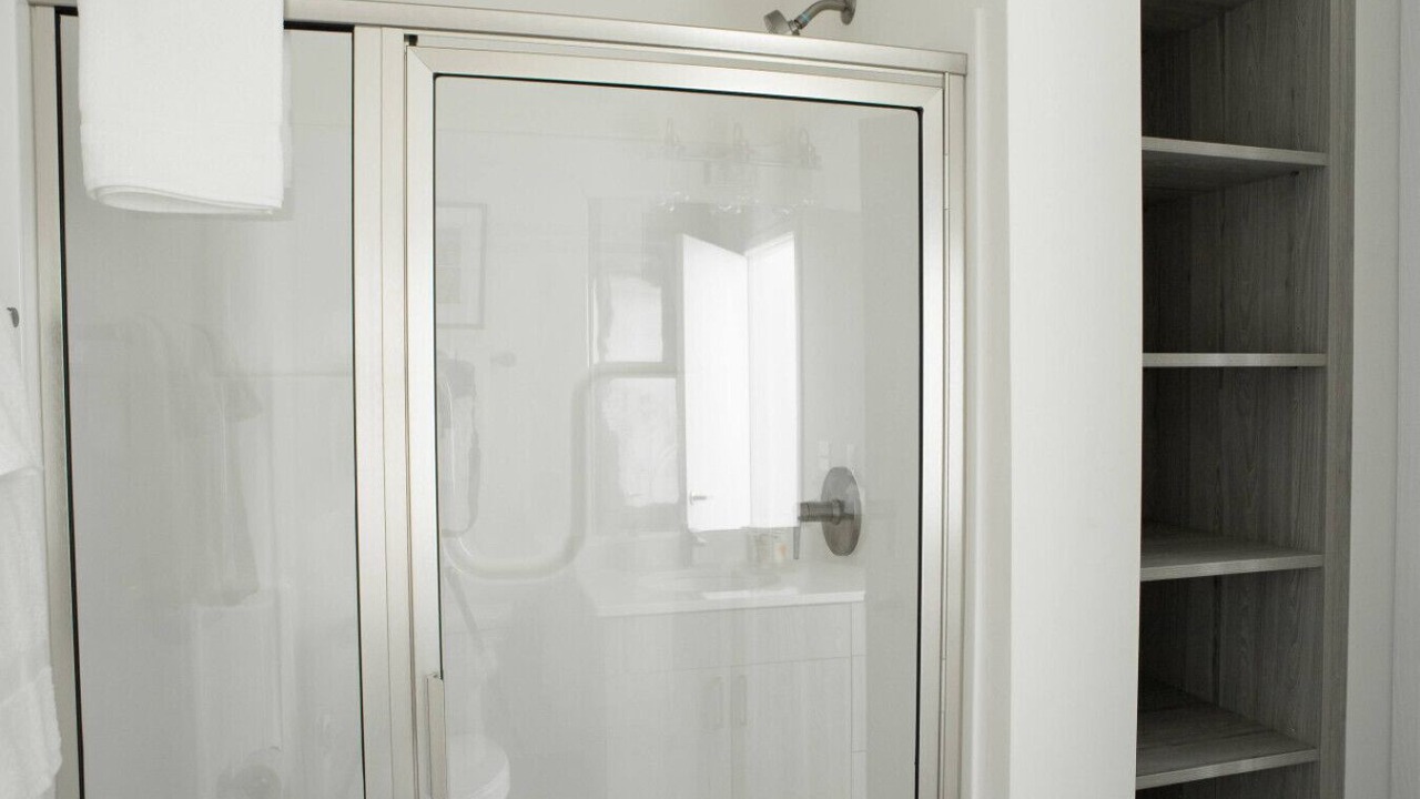 Photo of Bathroom in Shorewood