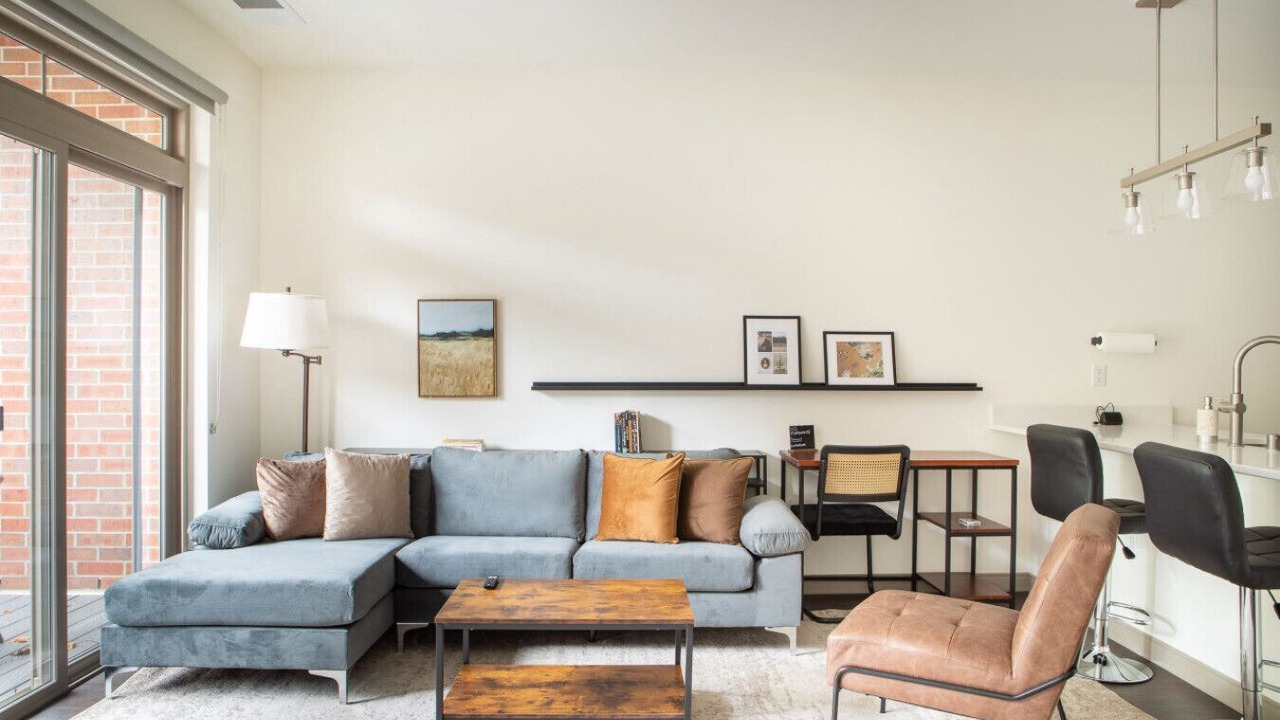 Photo of Others in Shorewood