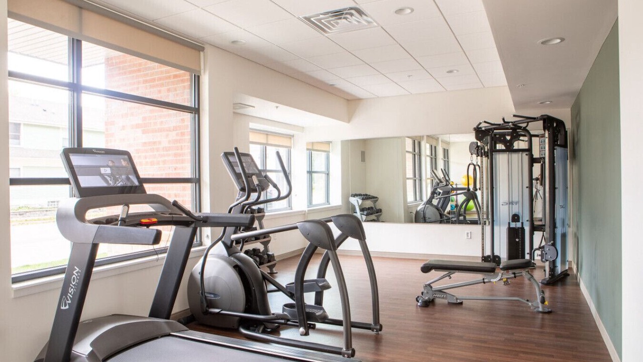 Photo of Others in Shorewood