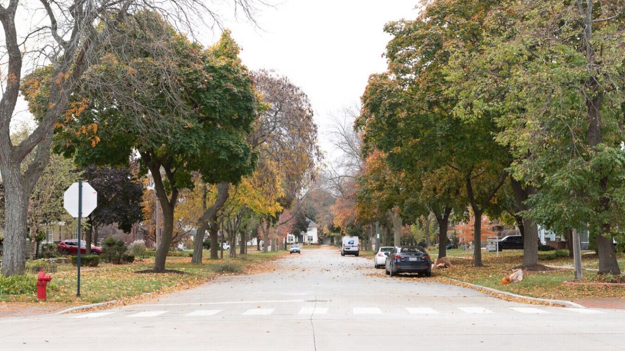 Photo of Others in Shorewood