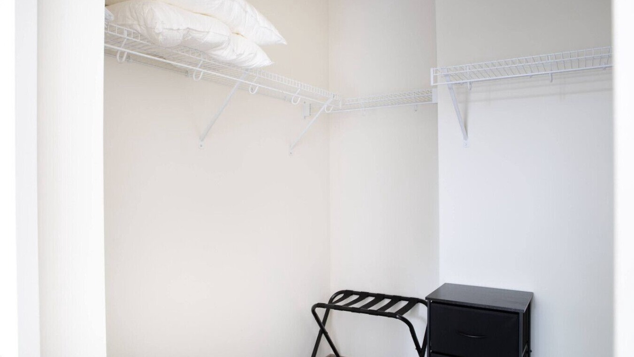 Photo of Others in Shorewood