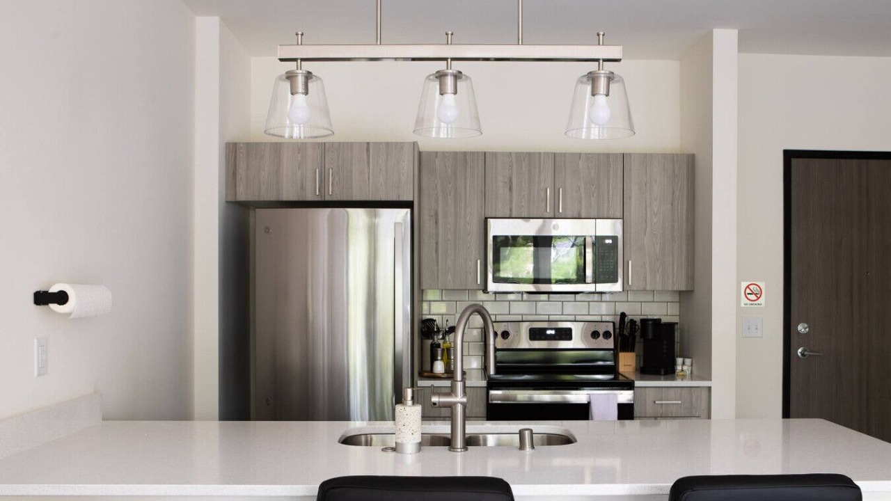 Photo of Others in Shorewood