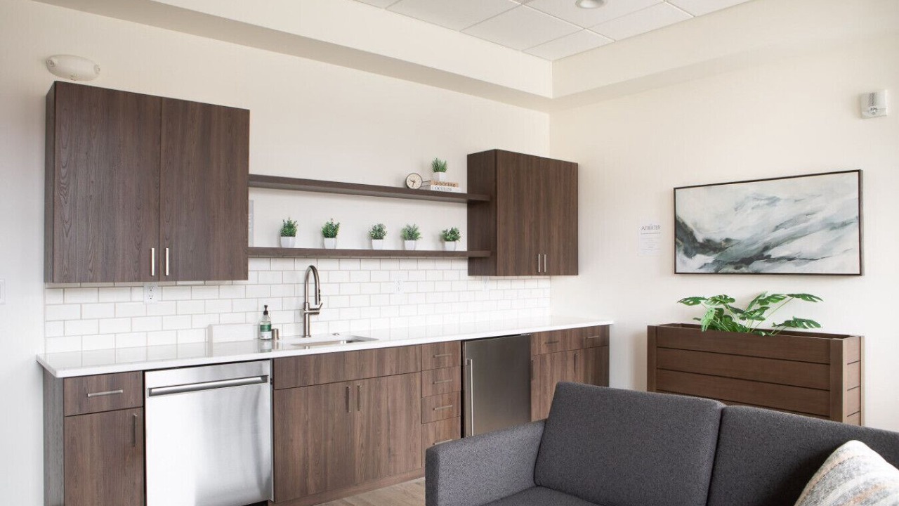 Photo of Bedroom in Shorewood