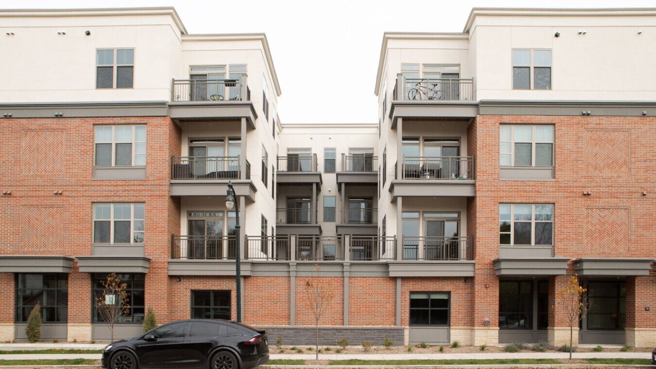 Photo of Outdoor in Shorewood