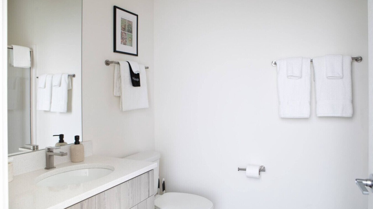 Photo of Bathroom in Shorewood