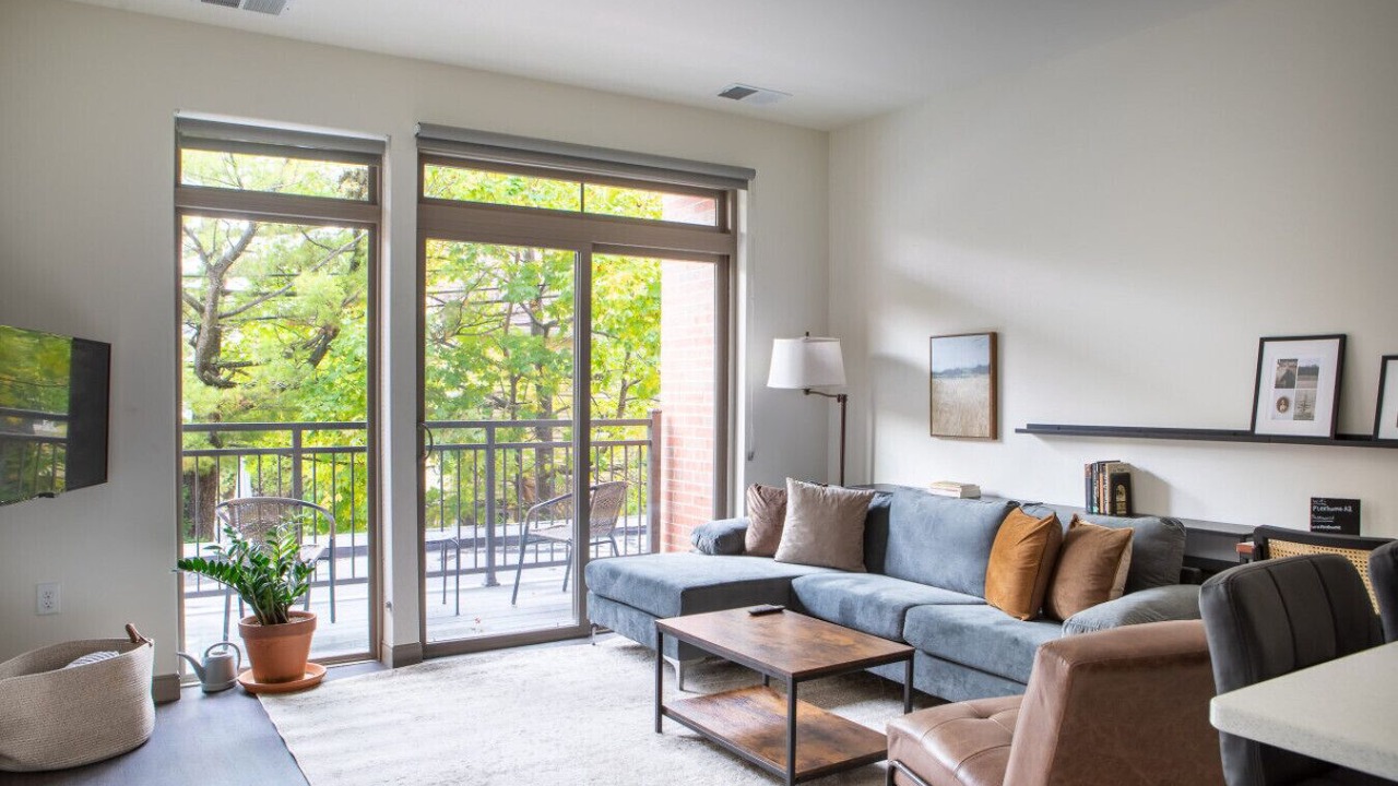 Photo of Others in Shorewood