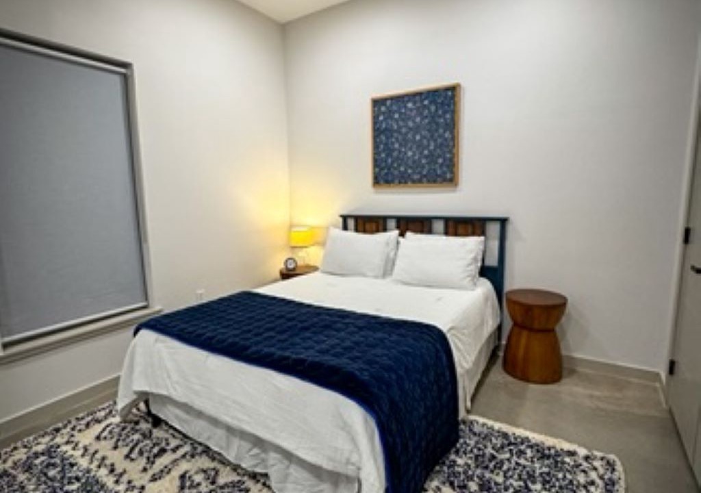 Photo of Bedroom in Oklahoma County