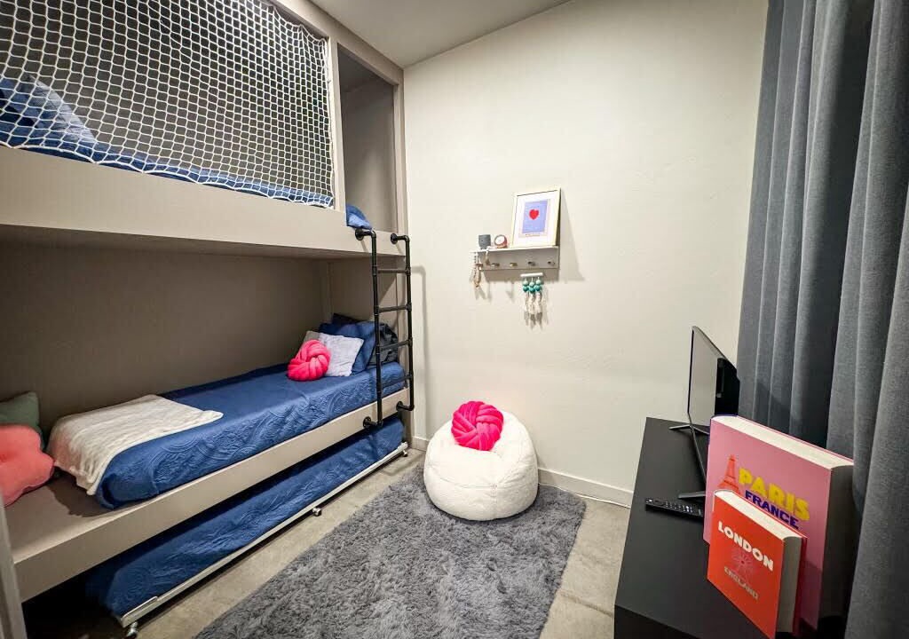 Photo of Bedroom in Oklahoma County