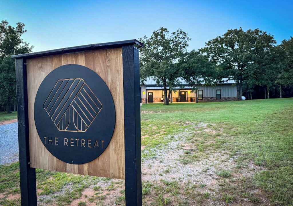 Photo of Outdoor in Oklahoma County
