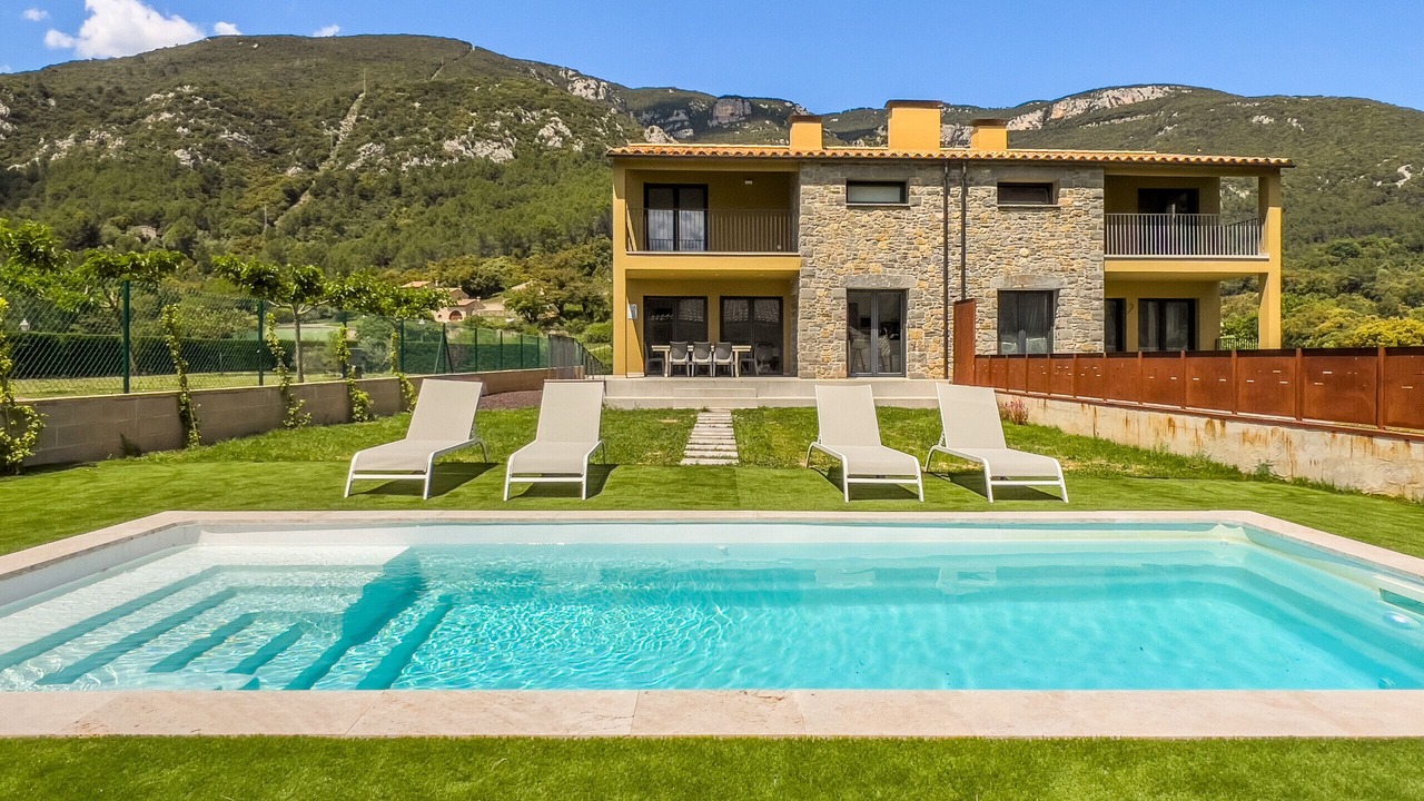 Photo of Outdoor in Beuda