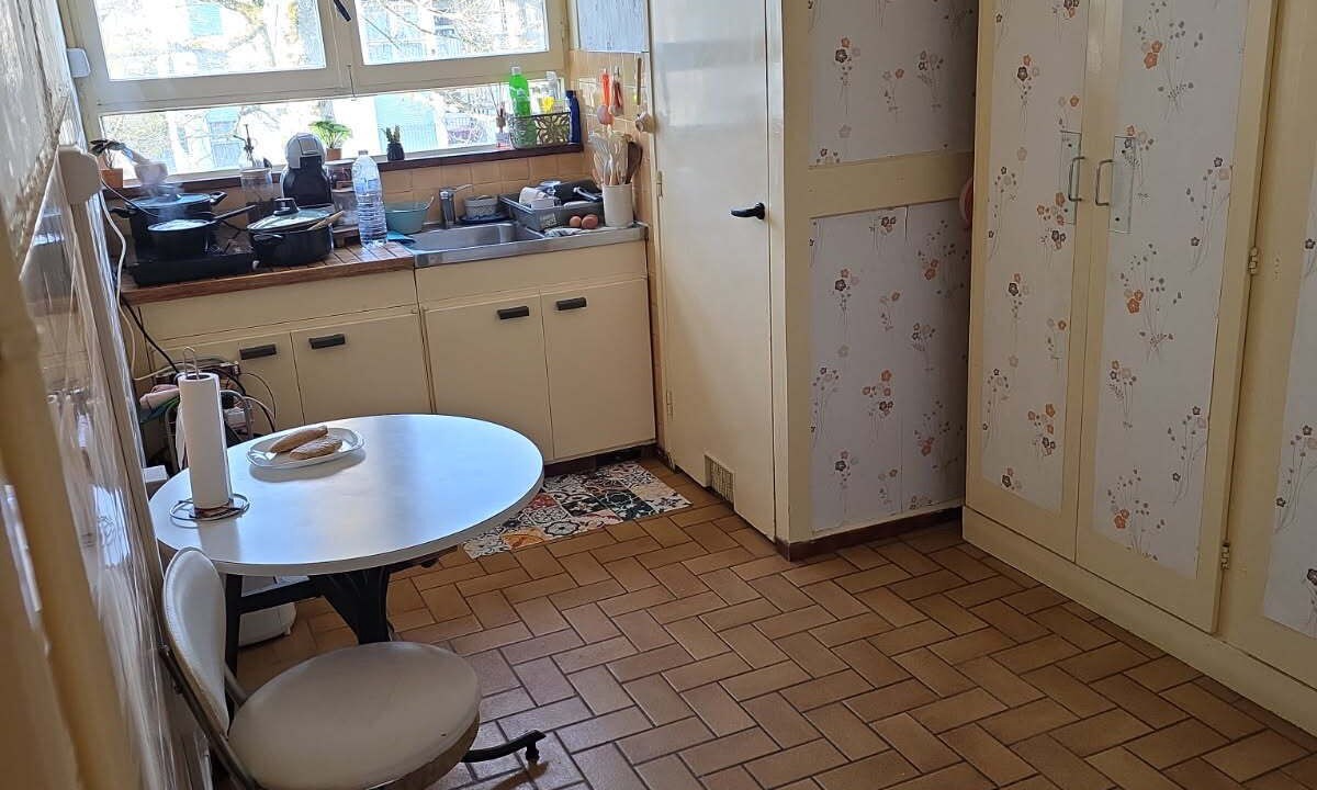 Photo of Kitchen in Avon