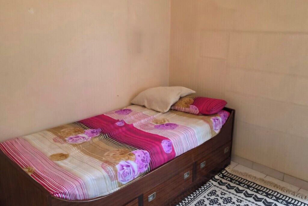 Photo of Bedroom in Avon