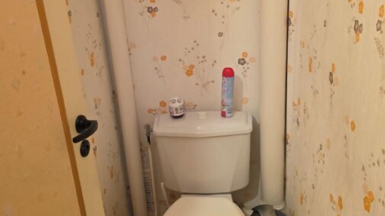 Photo of Bathroom in Avon