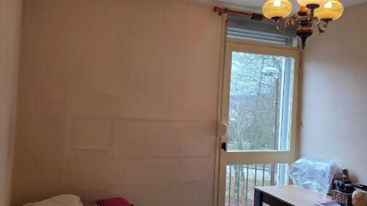 Photo of Bedroom in Avon