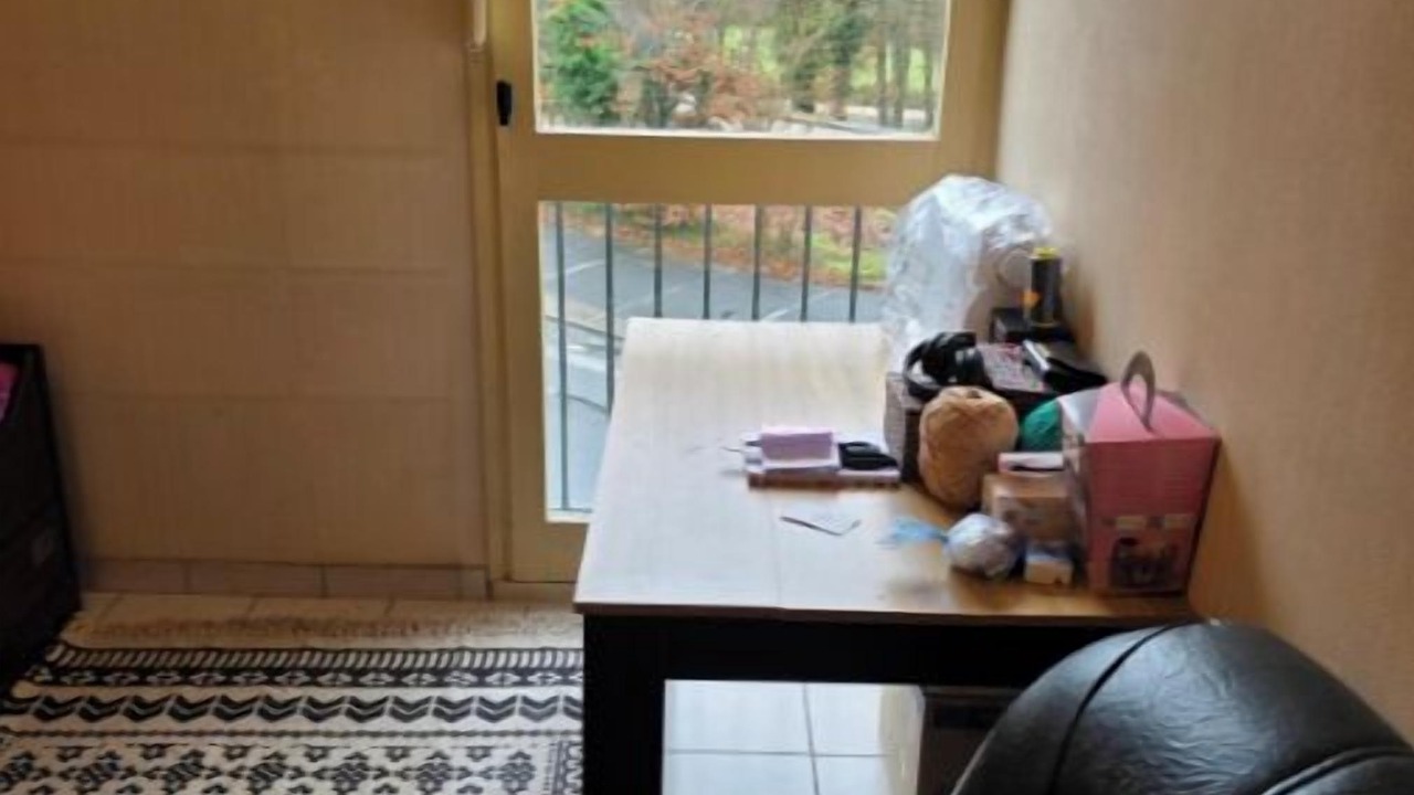 Photo of Others in Avon