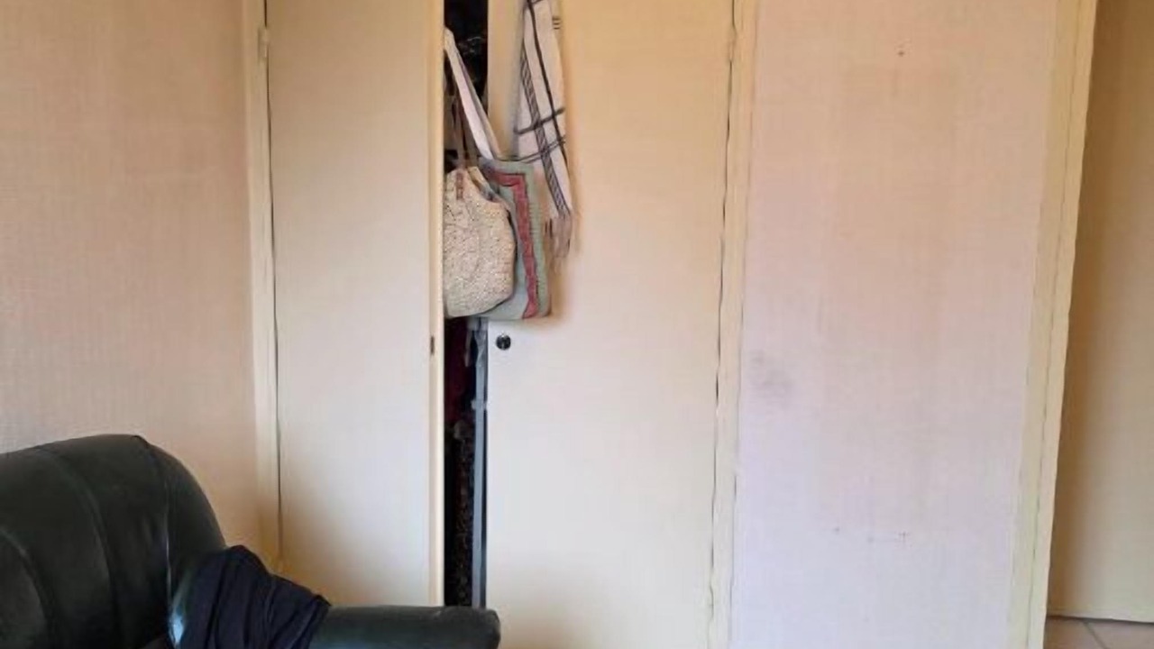 Photo of Others in Avon