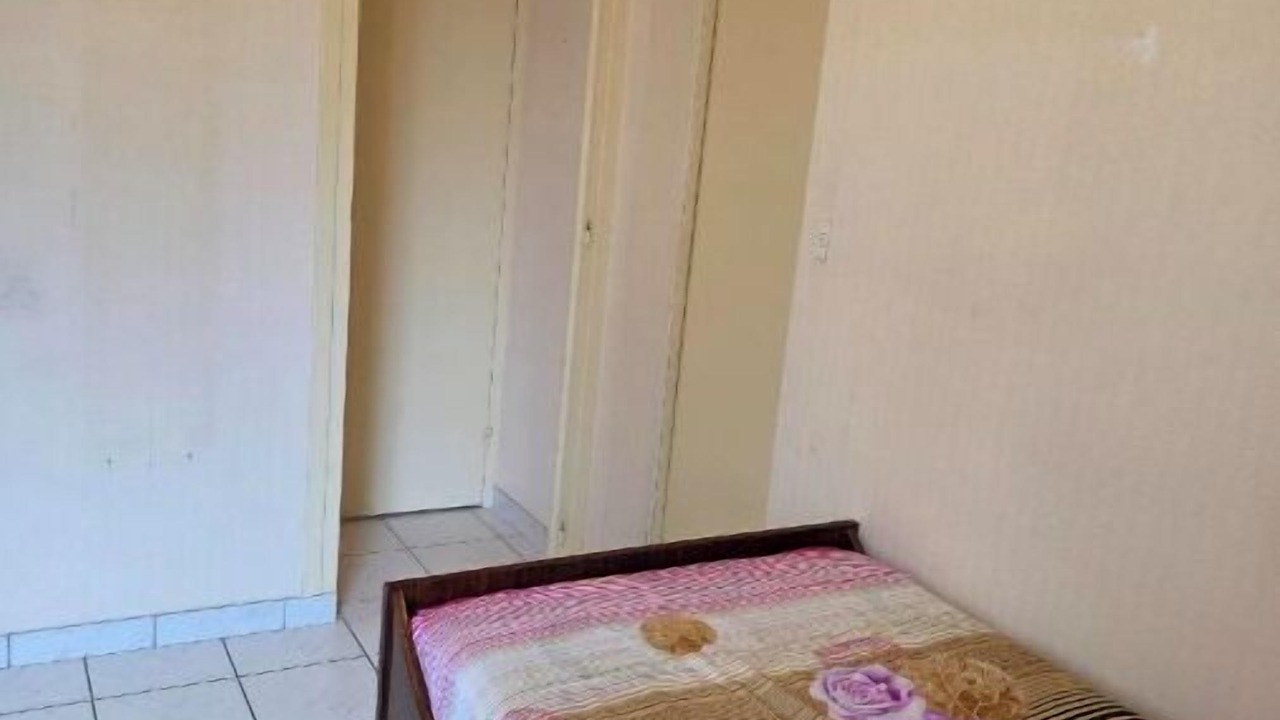 Photo of Bedroom in Avon