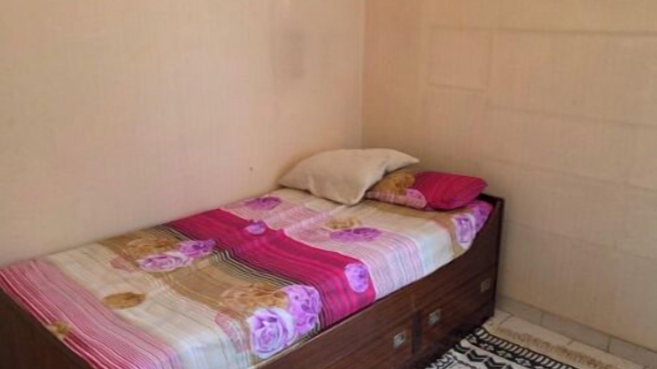 Photo of Bedroom in Avon