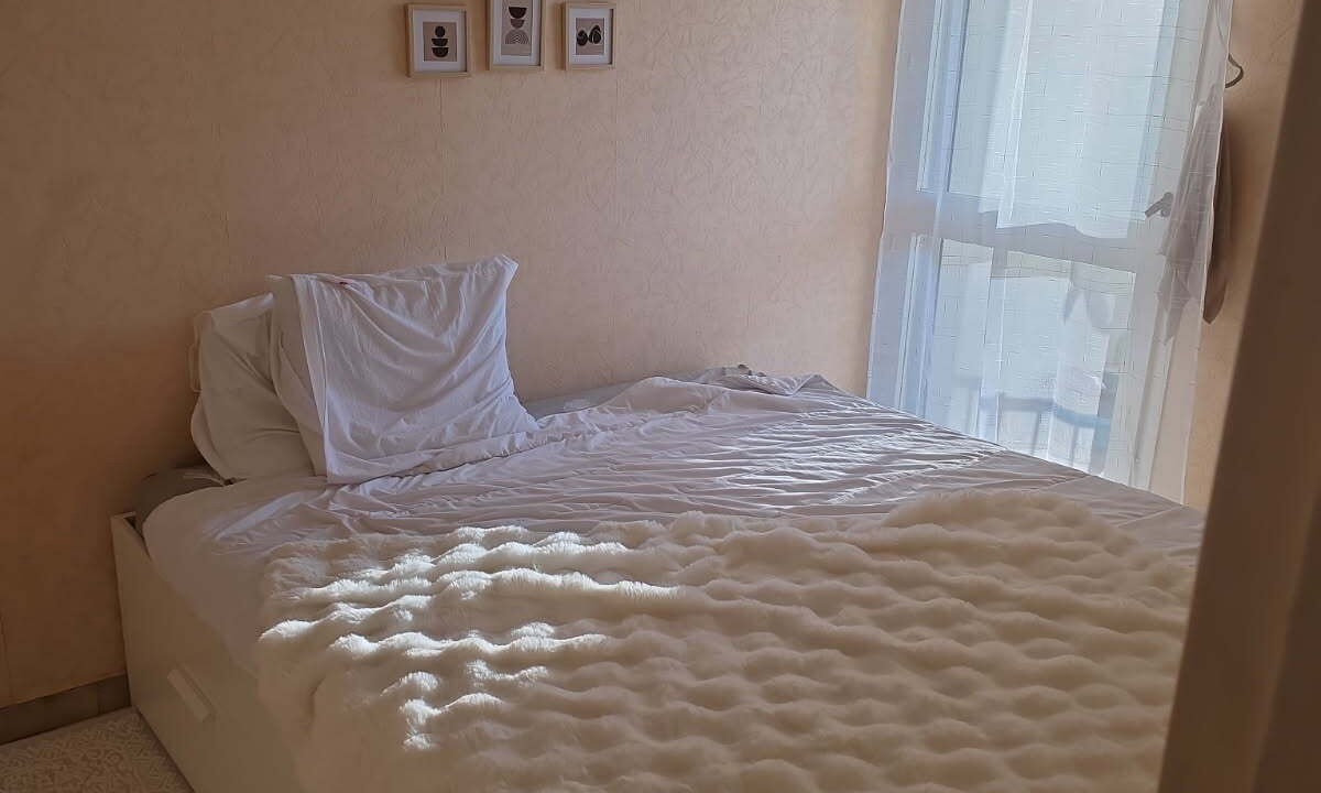 Photo of Bedroom in Avon