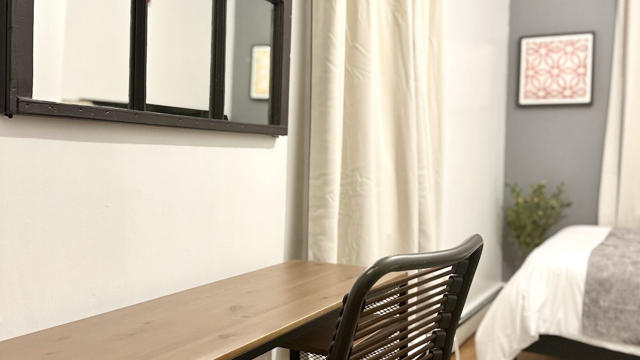 Photo of Others in Wayland