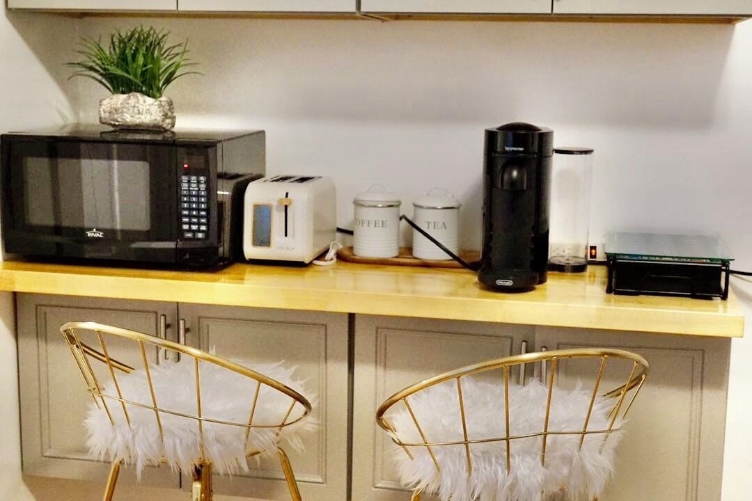 Photo of Others in Wayland