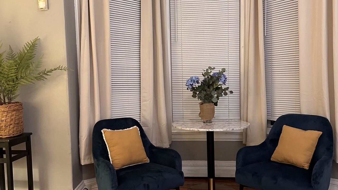 Photo of Bedroom in Wayland