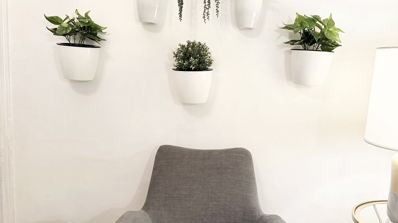 Photo of Others in Wayland