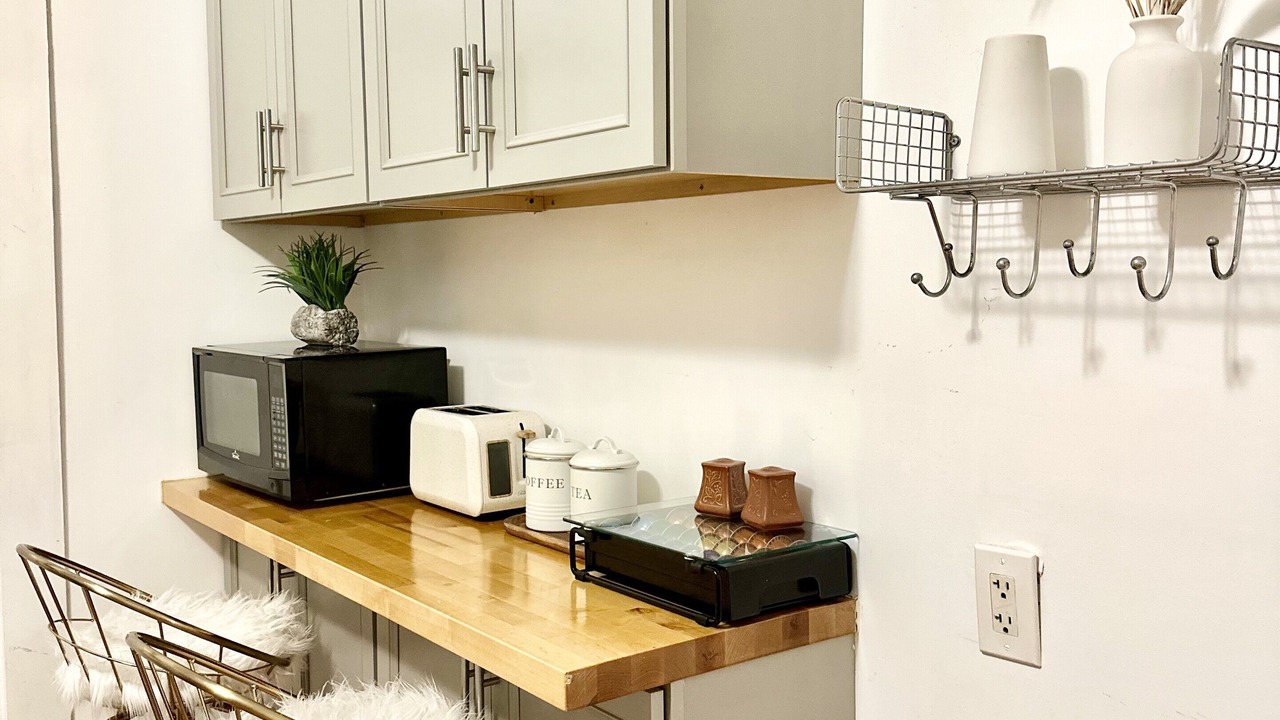 Photo of Others in Wayland