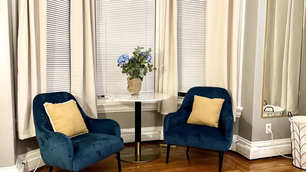 Photo of Others in Wayland