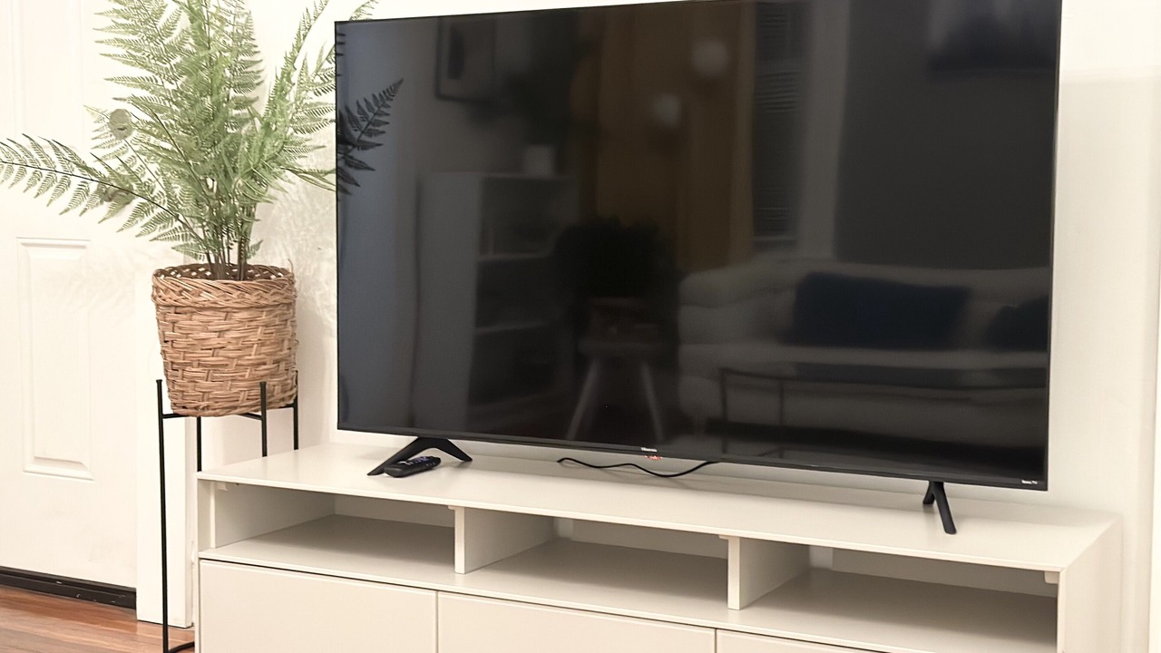 Photo of Livingroom in Wayland