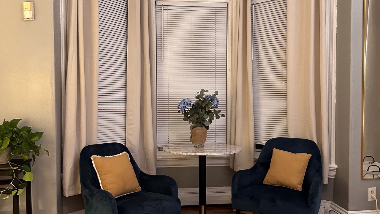 Photo of Others in Wayland