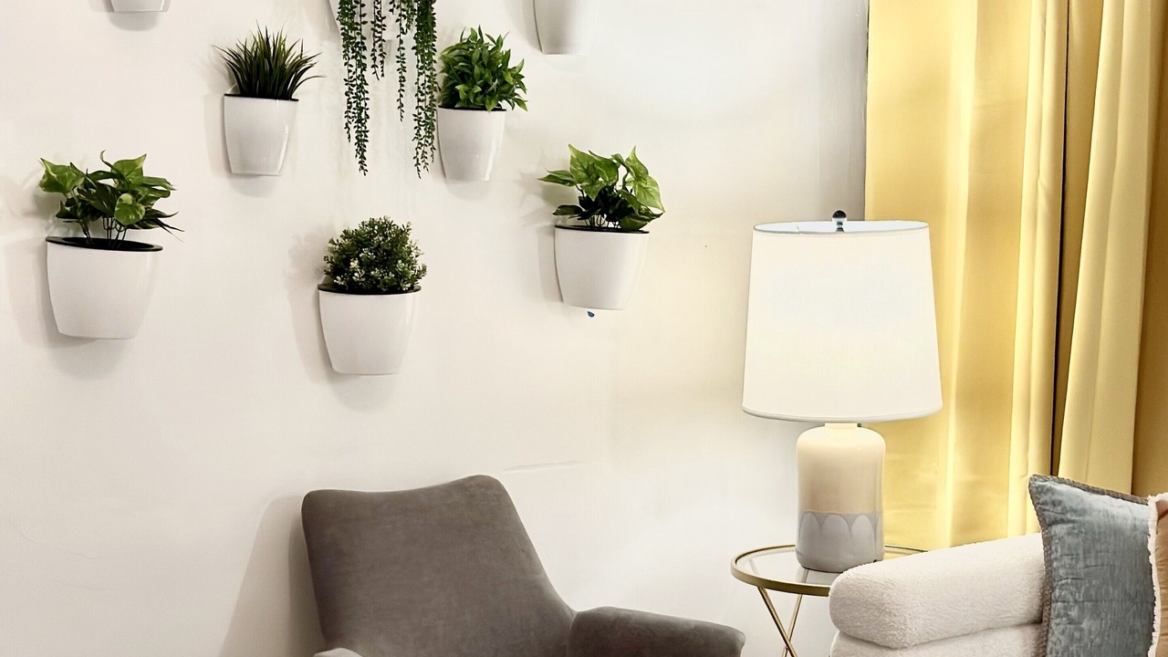 Photo of Livingroom in Wayland