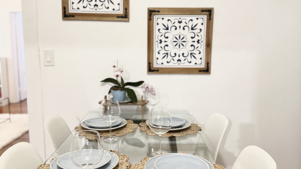 Photo of Others in Wayland