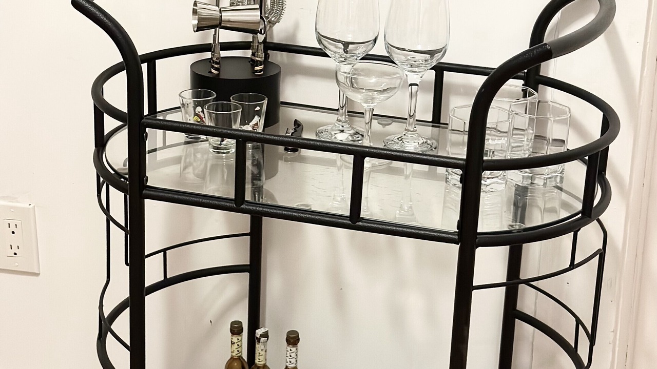 Photo of Others in Wayland